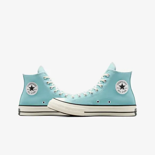 Chuck 70 Hi 'Vernal Pool' - Görsel 7