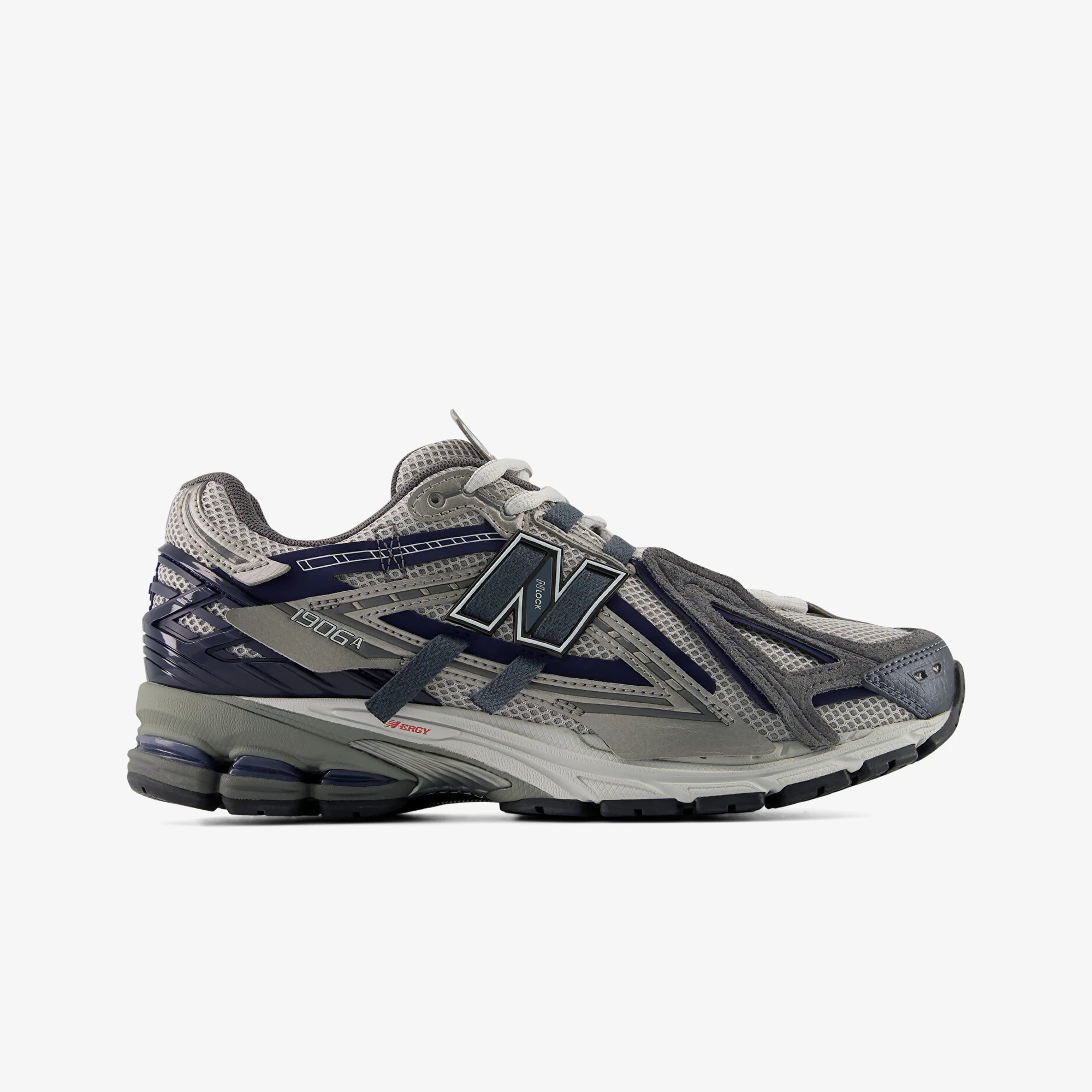 スニーカー New Balance 1906A 
