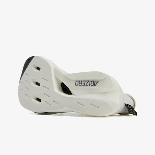 Adizero Prime x 2 STRUNG 'White/Black' - Görsel 6