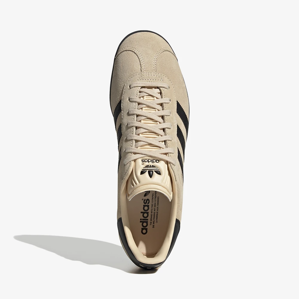 Gazelle Messi 'Crystal Sand'