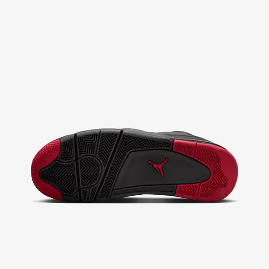 Jordan Jordan Air 4 FQ7939 RM