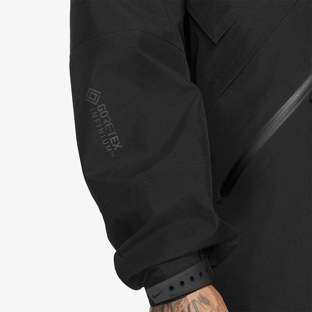 Nike x NOCTA Tech Jacket