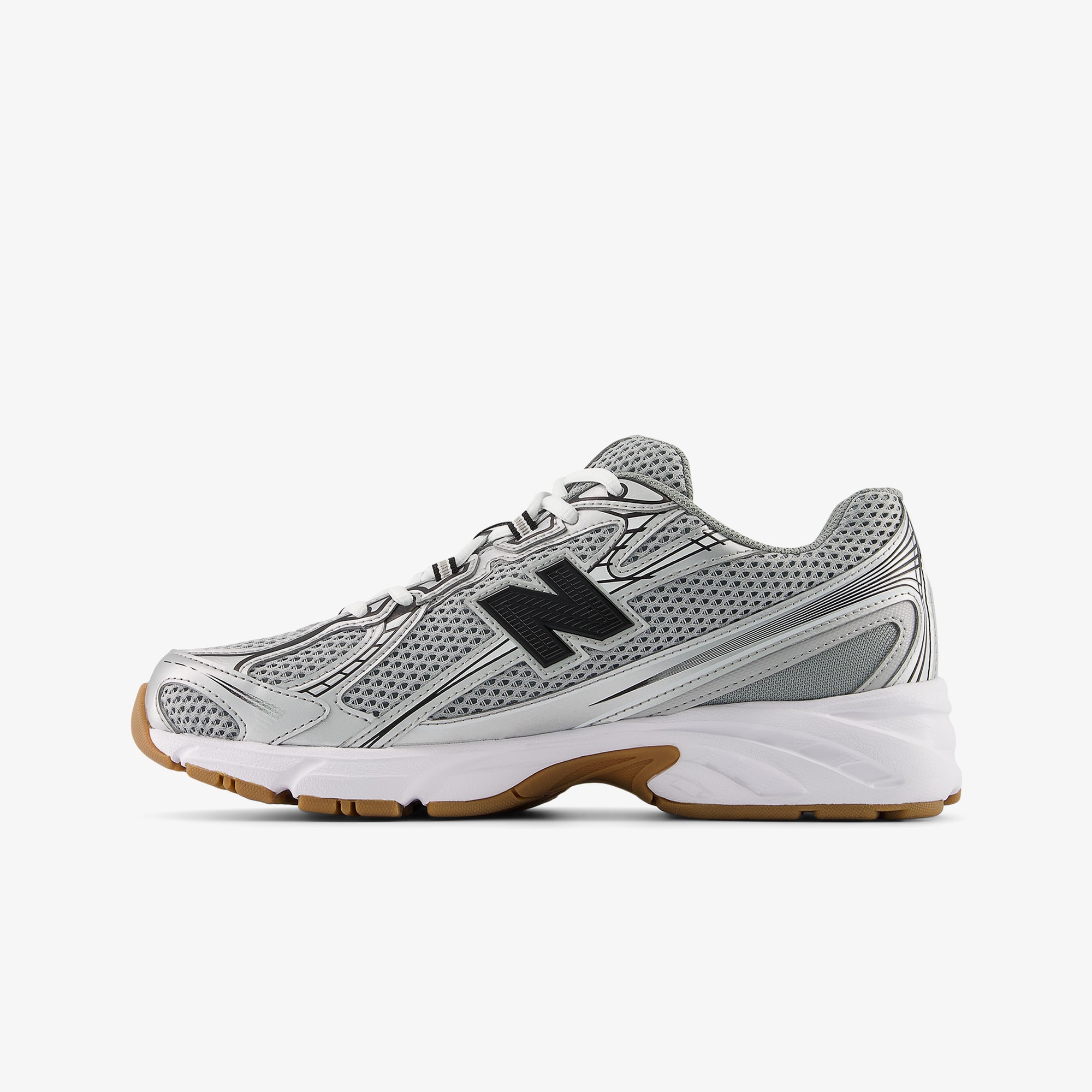 740v2 'Grey'