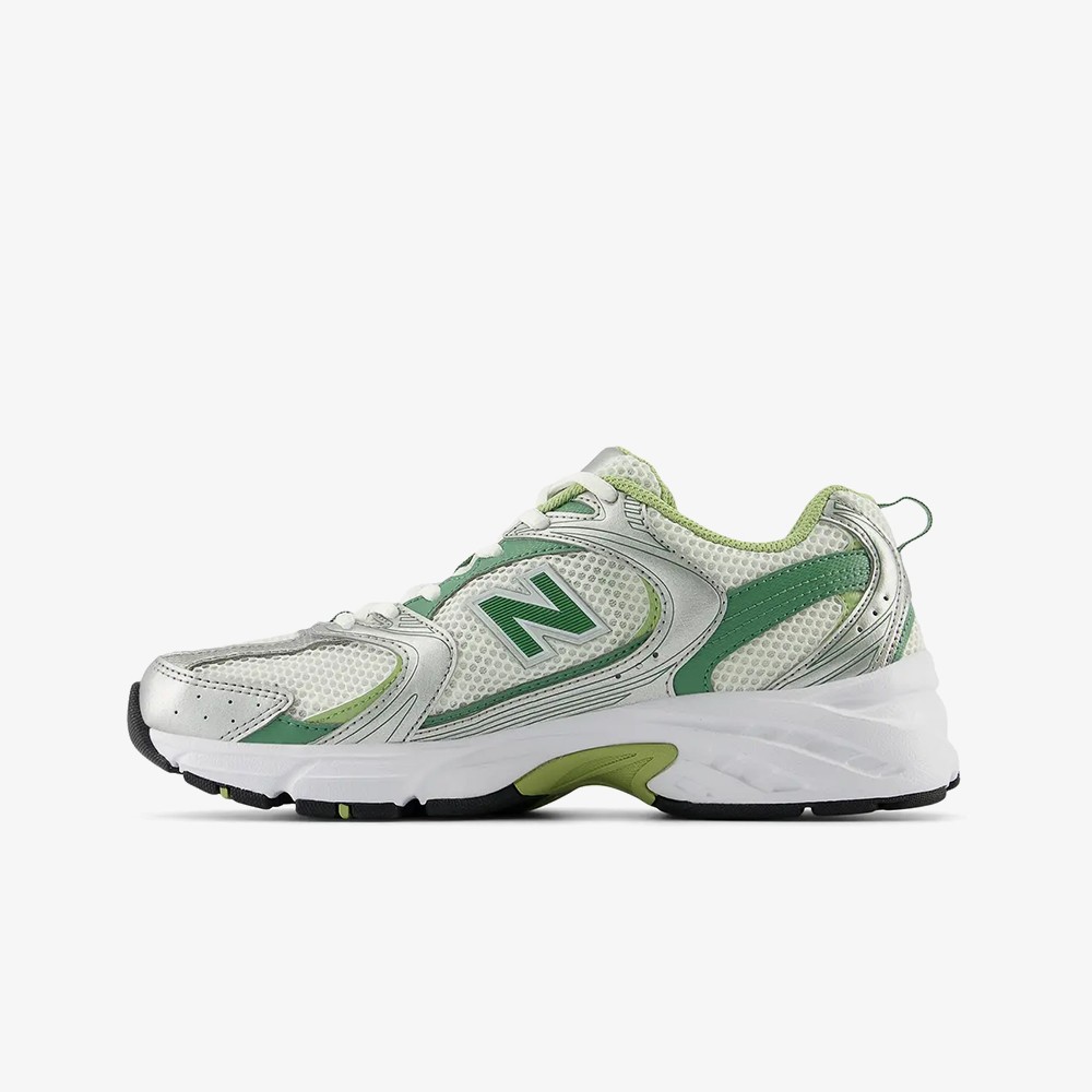 New balance 446 classic green online