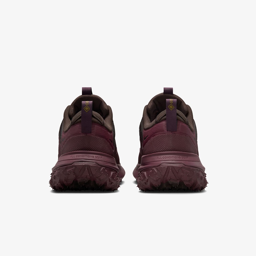 ACG Mountain Fly 2 Low Gore-tex 'Velvet Brown'