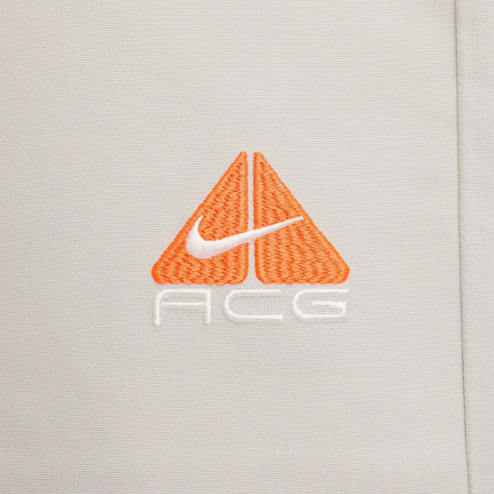 Nike ACG Gore-tex Chena Vortex Storm-Fit ADV Bibs 'Summit White