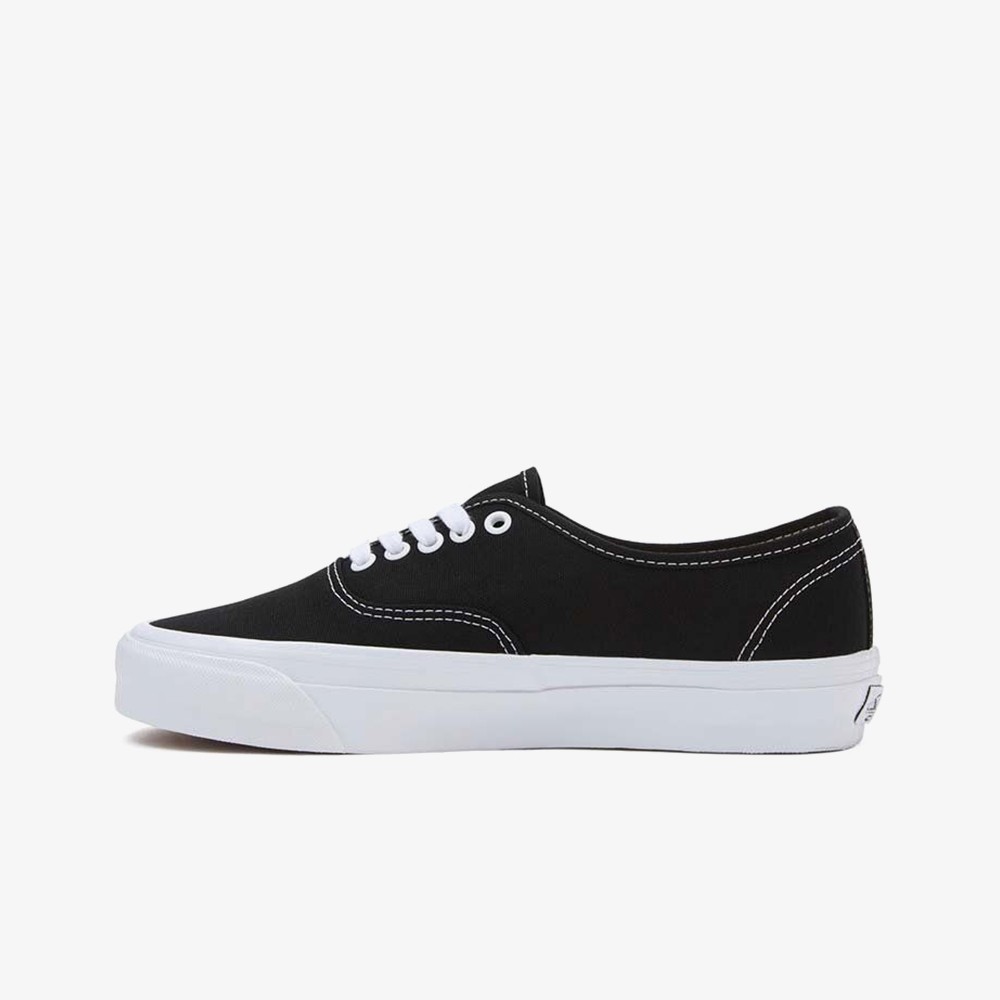 LX Authentic Reissue 44 'Black'