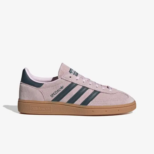 Handball Spezial 'Clear Pink' - Görsel 2
