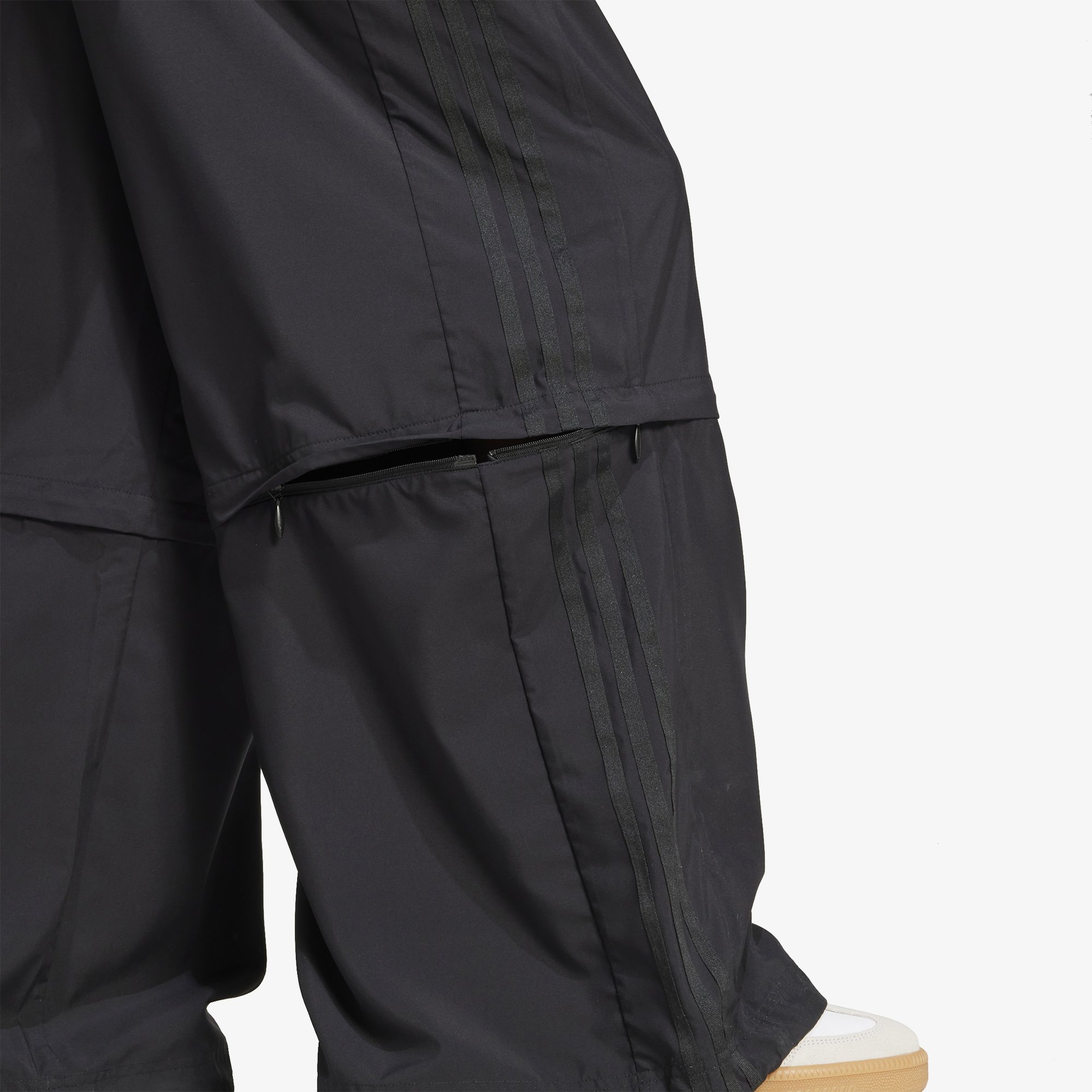 Rasant x adidas Cut Line Track Pants