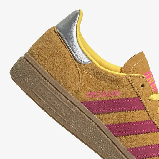 Handball Spezial 'Lucid Pink' - Görsel 8