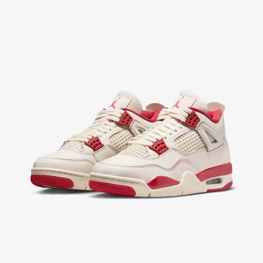 Jordan Jordan Air 4 HV0823