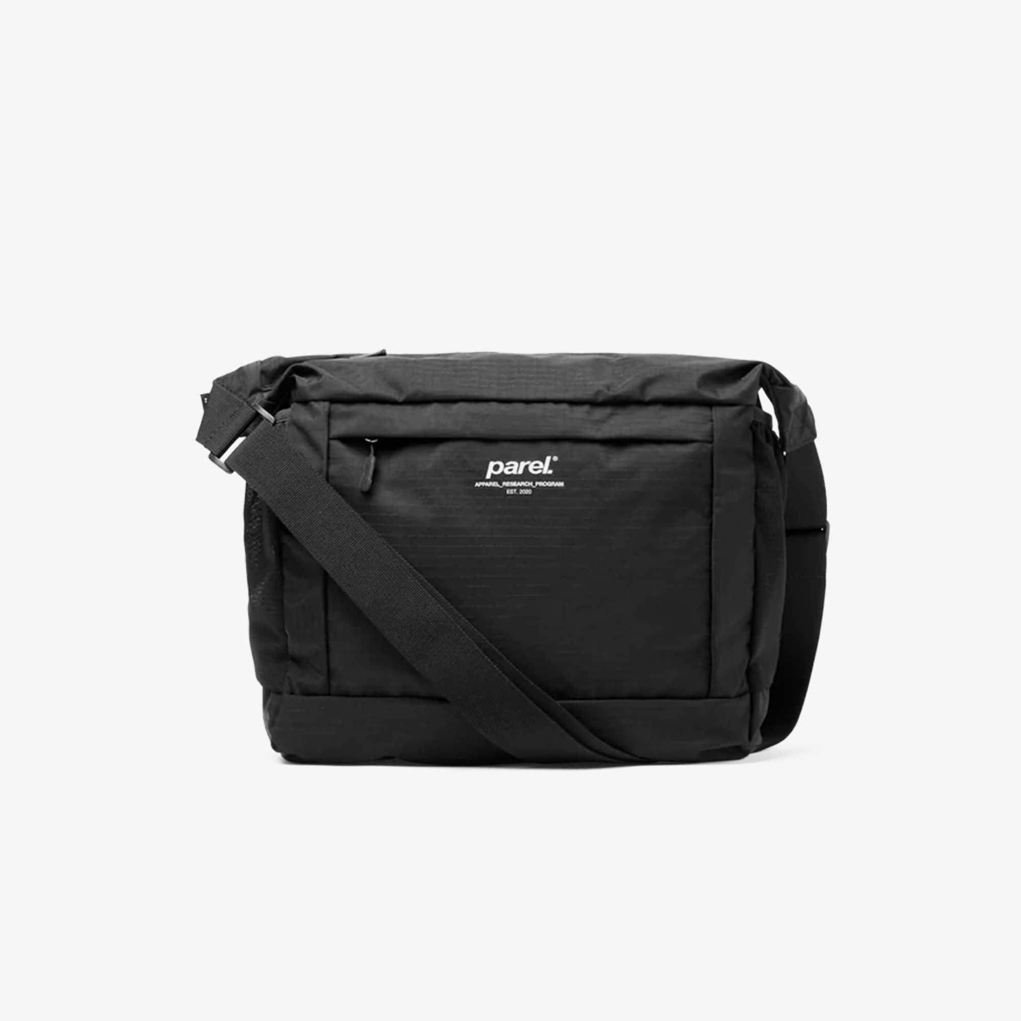 Lokka Bag 'Black'