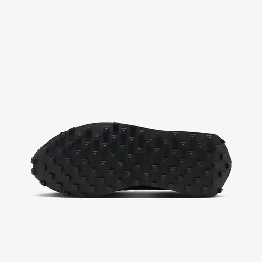 LD-1000 'Black Sesame' - Görsel 9