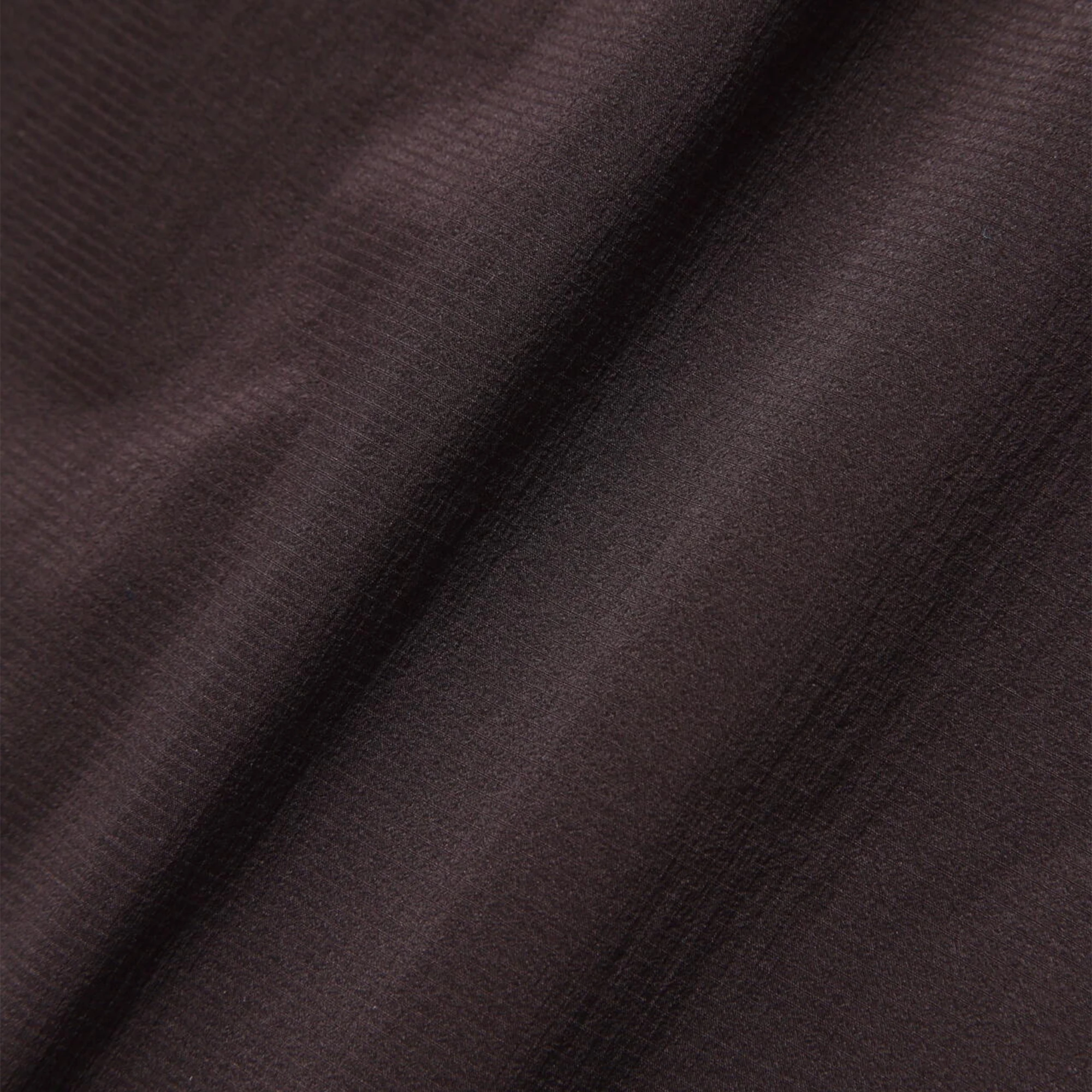 Alpha Air Hoodie 'Bordeaux'