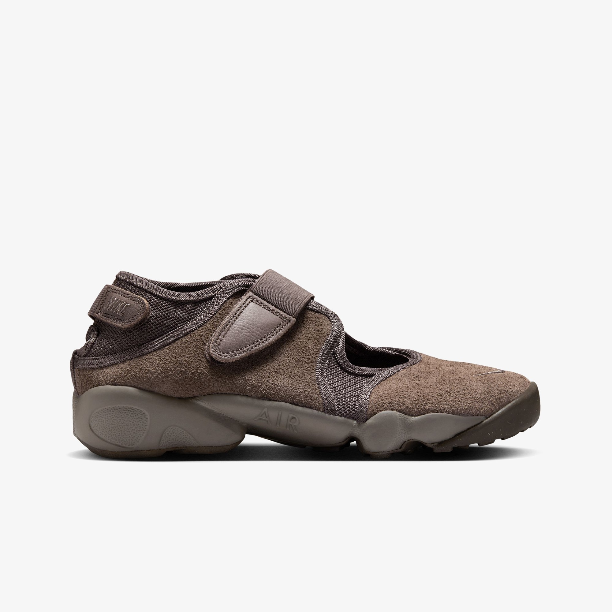 Air Rift 'Ironstone' (W)