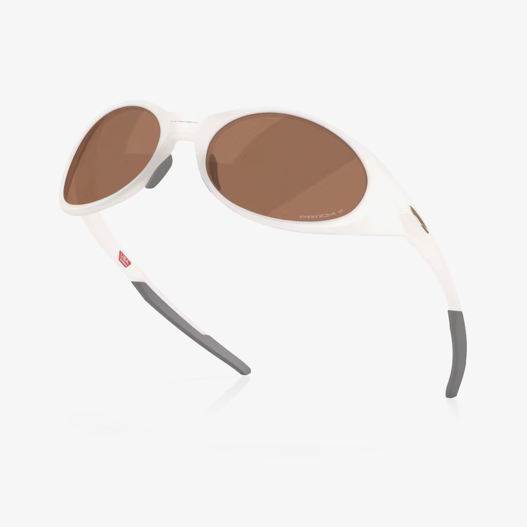 Eye Jacket Redux 'Matte Vapor'