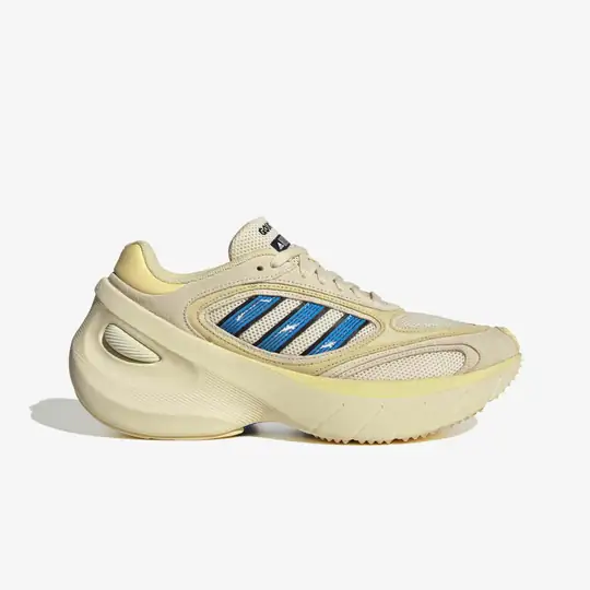 Adidas Adidas Adizero Goukana