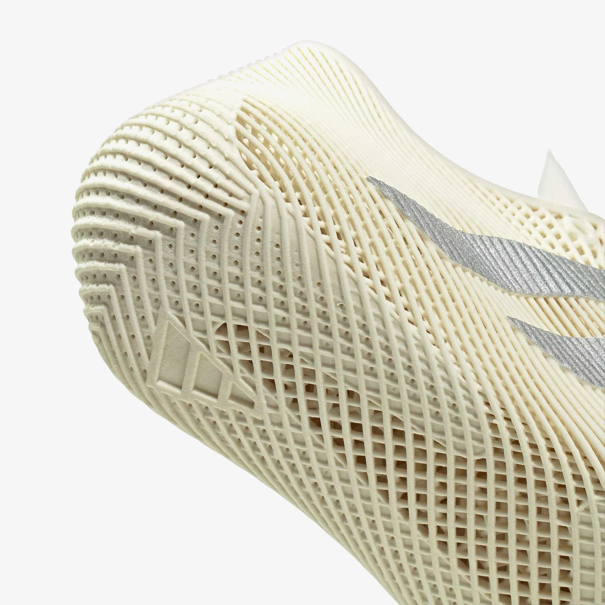 adidas Climacool Laced 'Off White' - WUNDER
