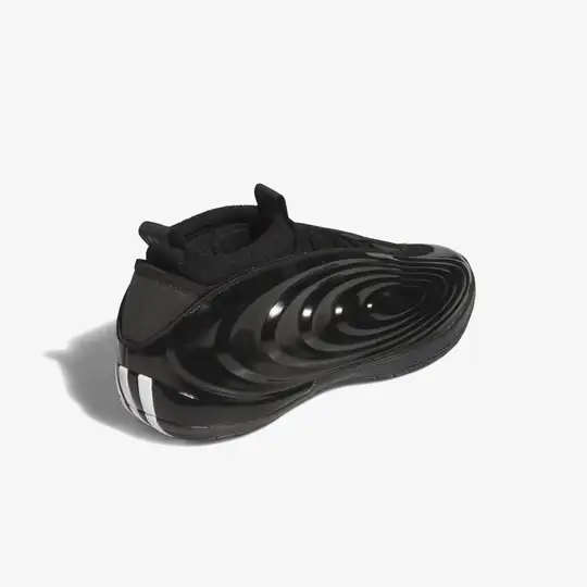 Harden Volume 10 'Core Black' - Görsel 6