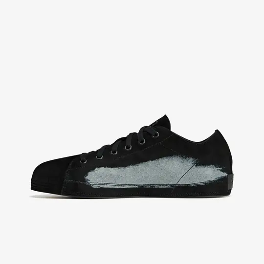 Nizzastar Lo 'Black' - Görsel 3