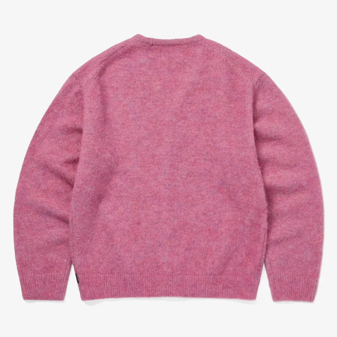 tn253kknck01-pink-b.webp