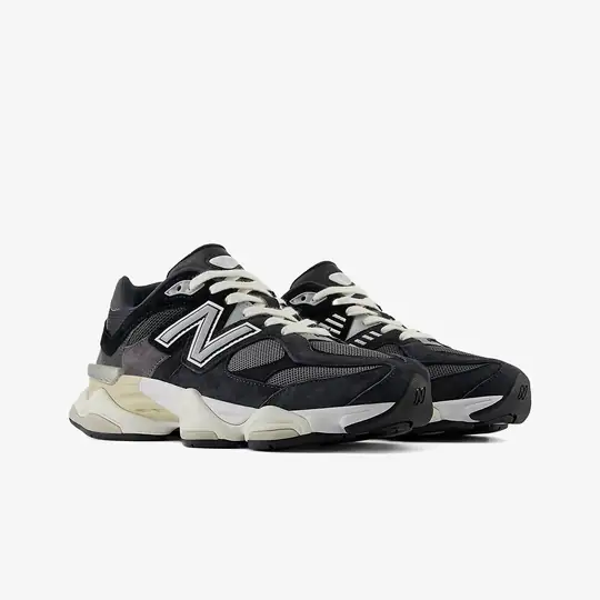 9060 'Phantom' - Görsel 4