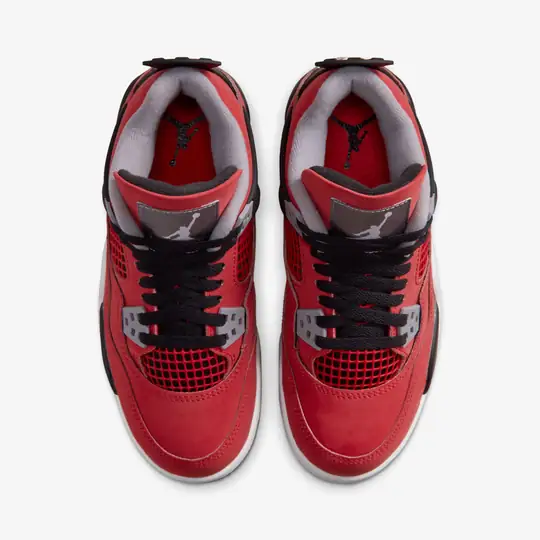 Jordan Jordan Air 4 FQ8213 Retro (GS)