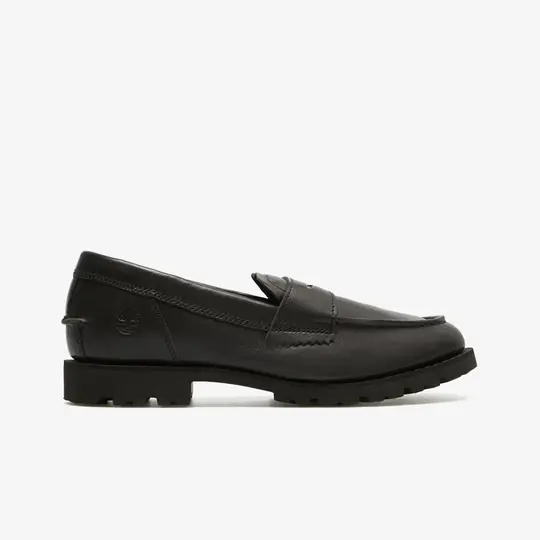 Noreen Lite Loafer Shoe 'Black' - Görsel 2