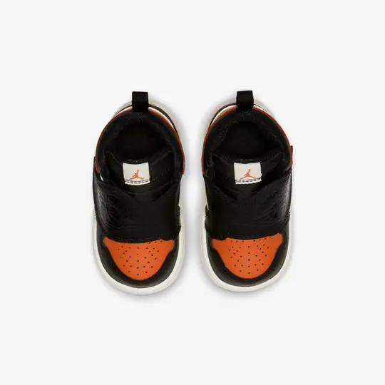 Sky Jordan 1 'Shattered Backboard' (TD) - Görsel 5