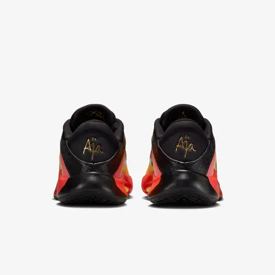 A'ja Wilson A'One 'All-Star' (W) - Görsel 6