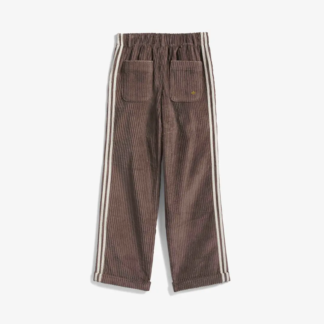 【ダークブラウン（20）】E CORD PANT jm2829-i.webp