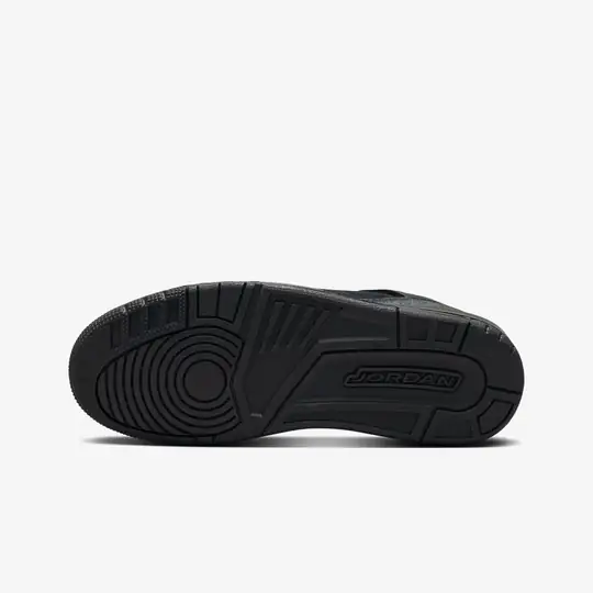 Spizike Low 'Black Cat' - Görsel 10