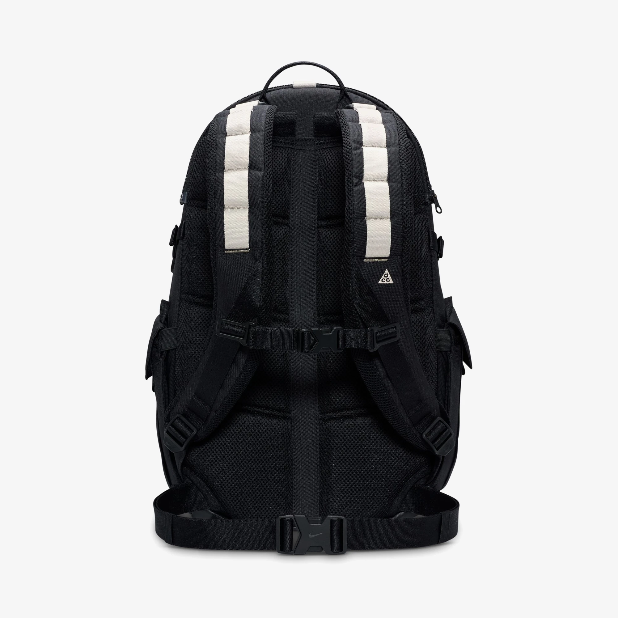 NIKE AGC DAY MAX ナイキエージーシー NIKE ACG（ナイキ エーシージー）| NIKE ACG DAYMAX BACKPACK 25L