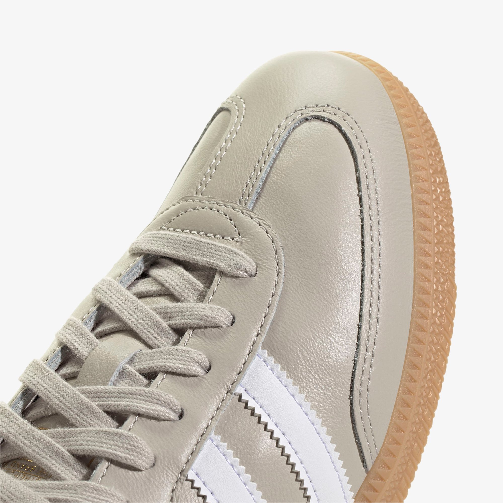 Samba OG 'Beige'