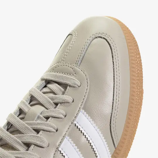 Samba OG 'Beige' - Görsel 8