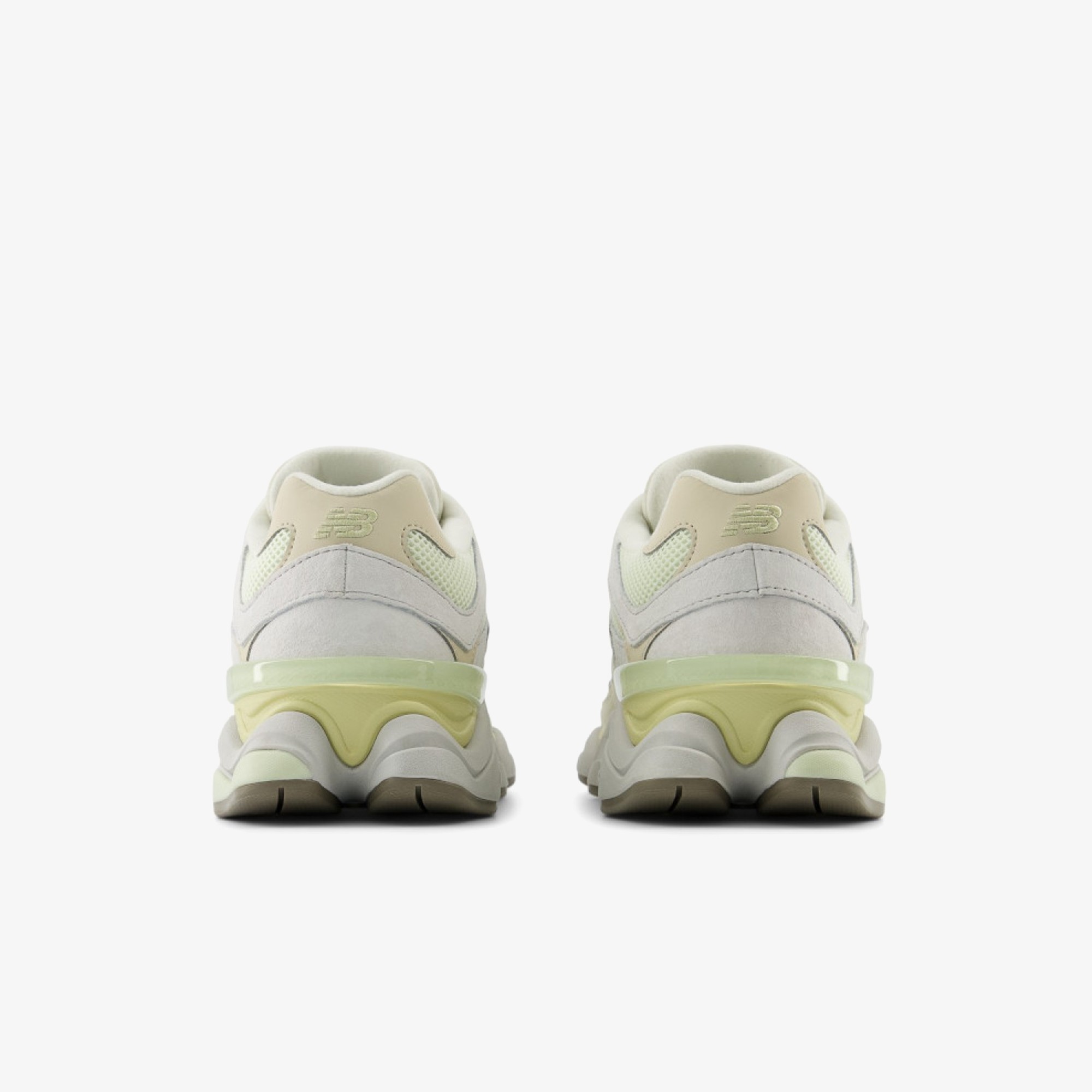 9060 'Lime'