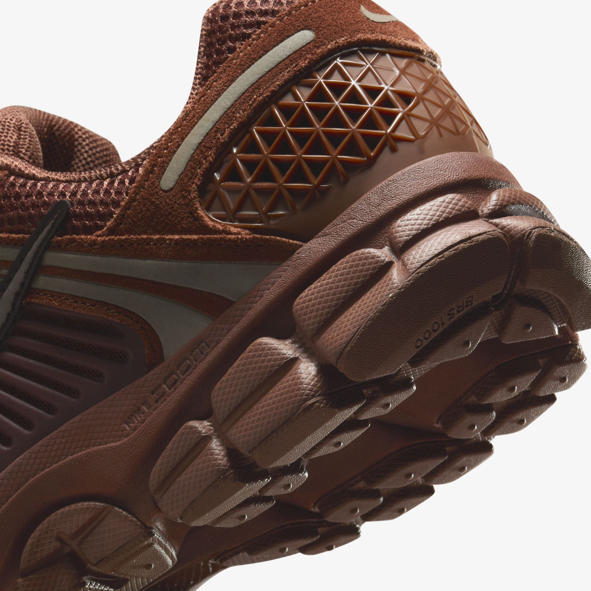 Zoom Vomero 5 'Fauna Brown'