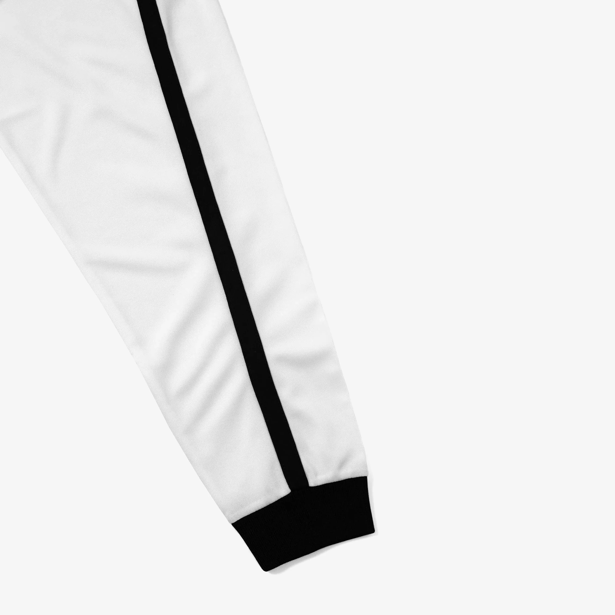 Football Jersey 'White'