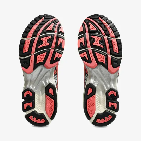 Gel-Kayano 14 'Papaya' - Görsel 8