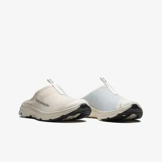 RX Slide 3.0 'Almond Milk' - Görsel 3