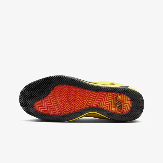 Tatum 4 'Bruce Lee' - Görsel 4