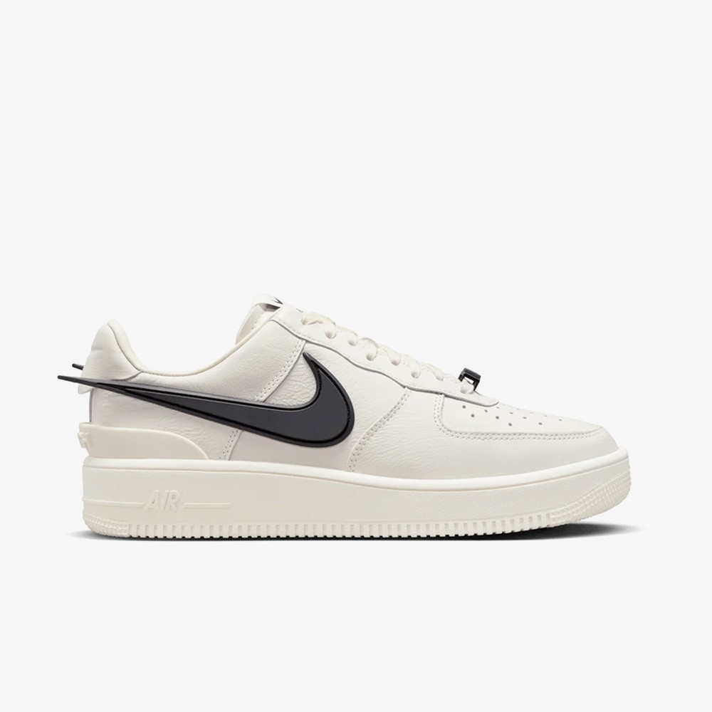 Phantom white 2025 air force 1