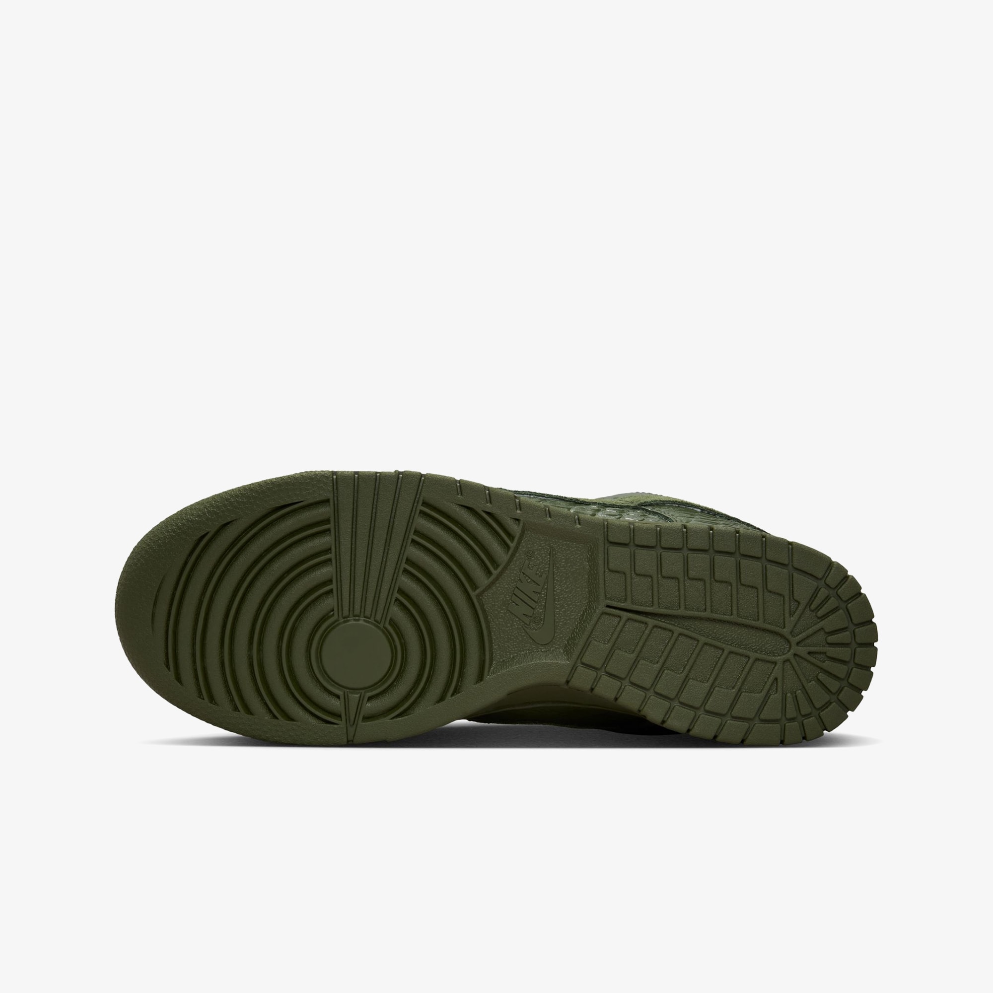 Dunk Low 'Crocodile' (W)