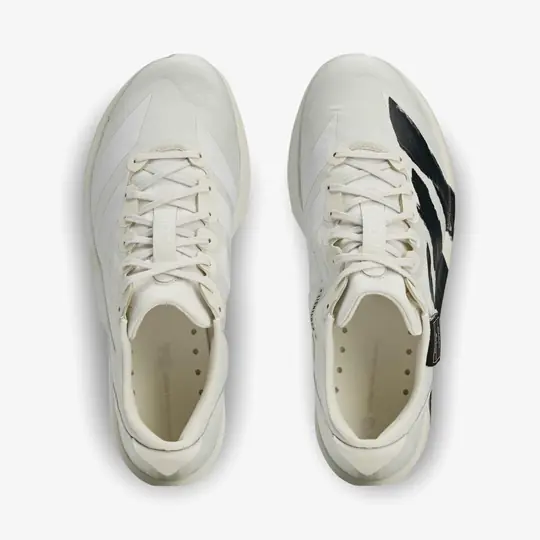 Adios 9 'Beige' - Görsel 7