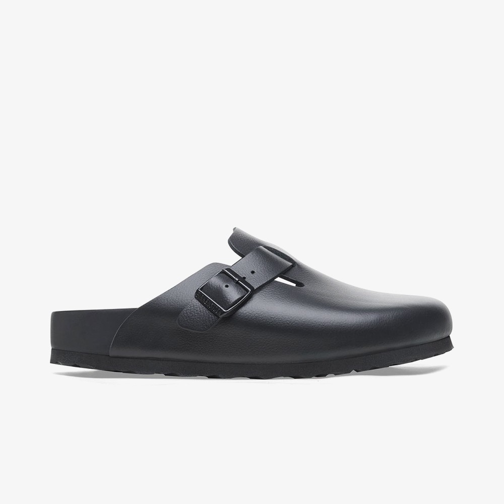 Boston NL EXQ 'Black'