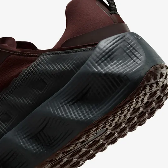 Ava Rover 'Earth' - Görsel 9