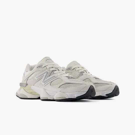 9060 'Sea Salt Moonbeam' - Görsel 4