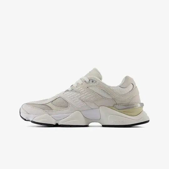 9060 'Sea Salt Moonbeam' - Görsel 3