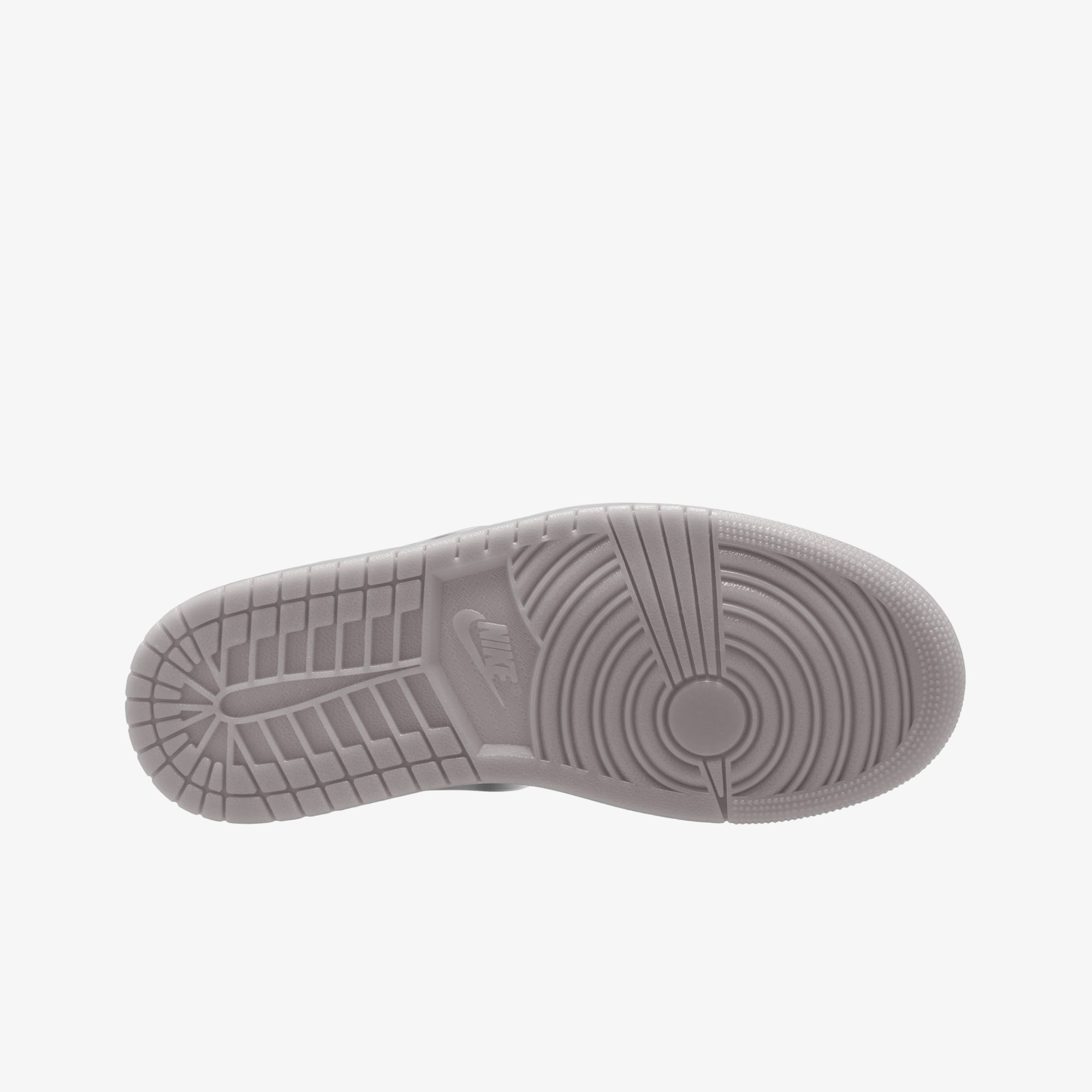 Air Jordan 1 Low Method of Make V3 'Metallic Silver' (W)