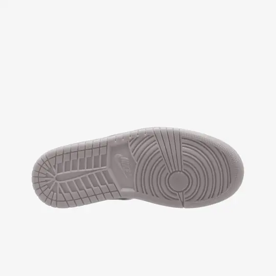 Air Jordan 1 Low Method of Make V3 'Metallic Silver' (W) - Görsel 4